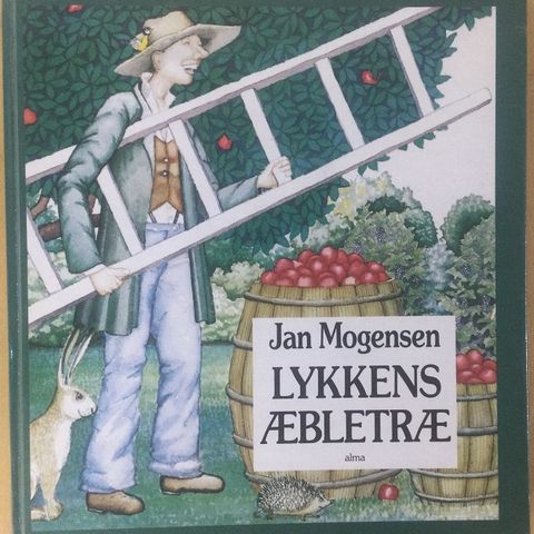 Annoncebillede