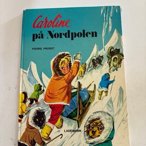 Annoncebillede