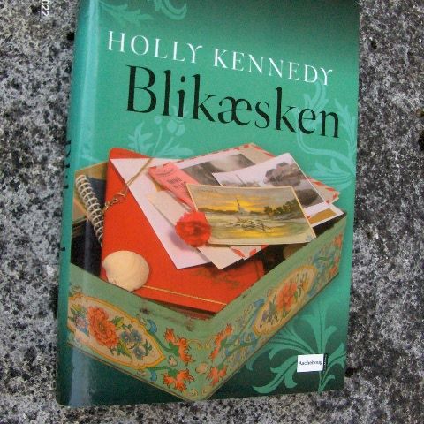 Annoncebillede