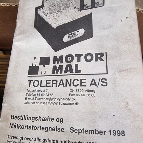 Annoncebillede