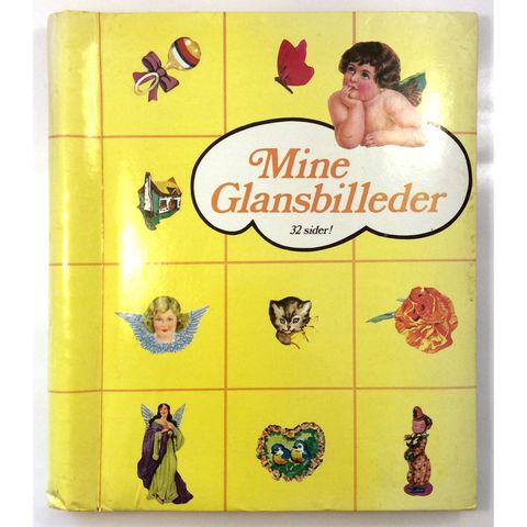 Annoncebillede