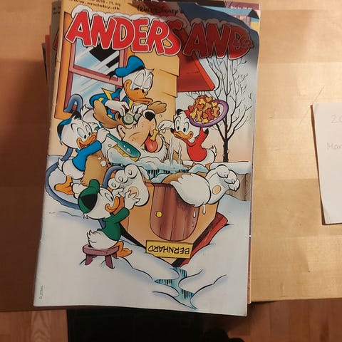Annoncebillede