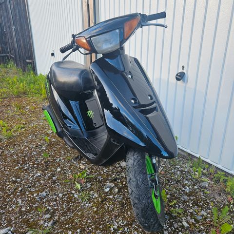 Annoncebillede
