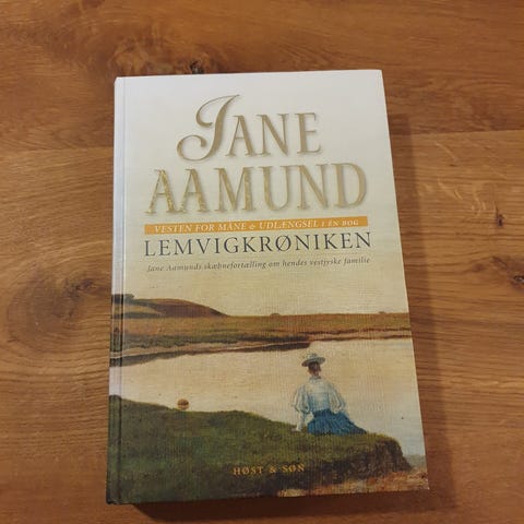 Annoncebillede