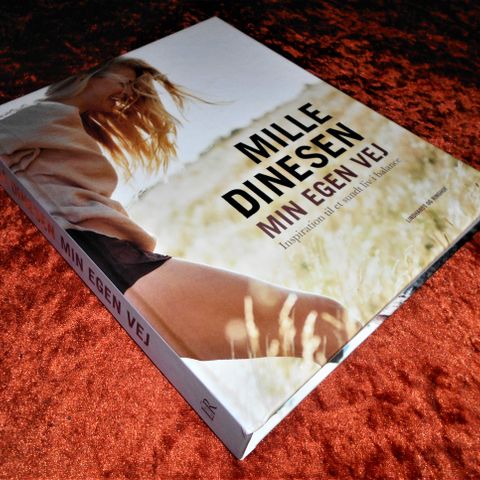 Annoncebillede