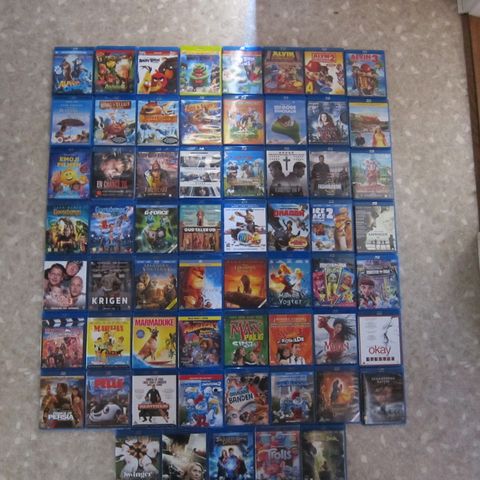 Annoncebillede