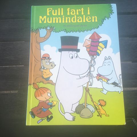Annoncebillede
