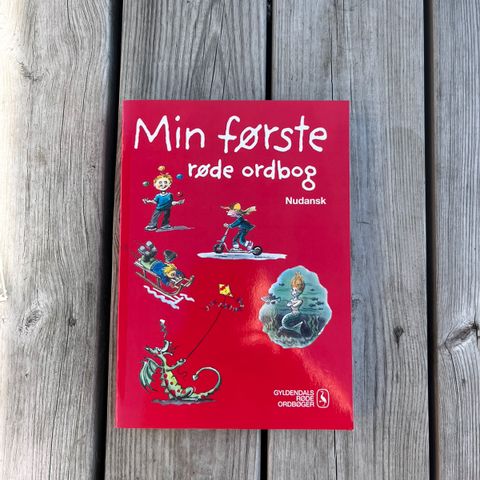 Annoncebillede