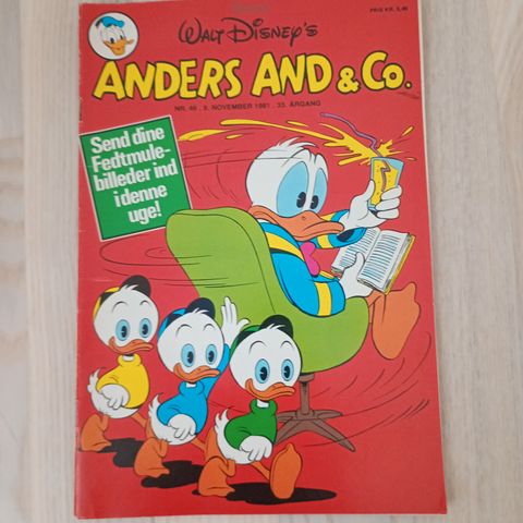 Annoncebillede