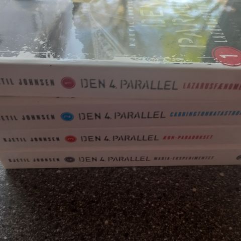 Annoncebillede