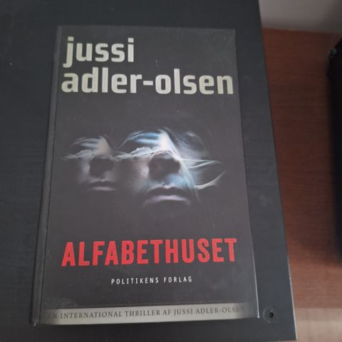 Annoncebillede