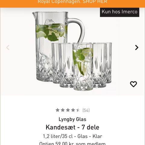 Annoncebillede