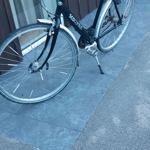 Annoncebillede