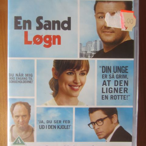 Annoncebillede