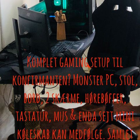 Annoncebillede