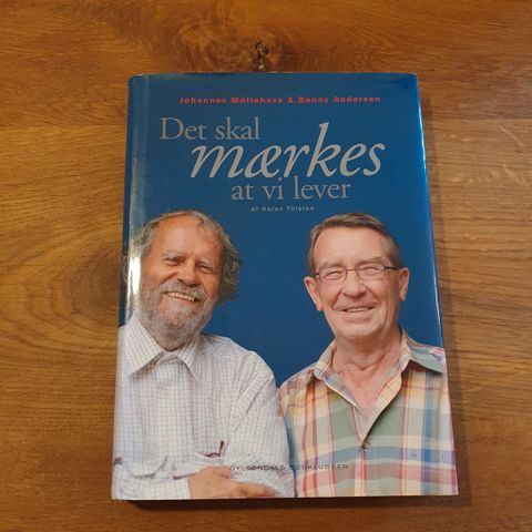 Annoncebillede