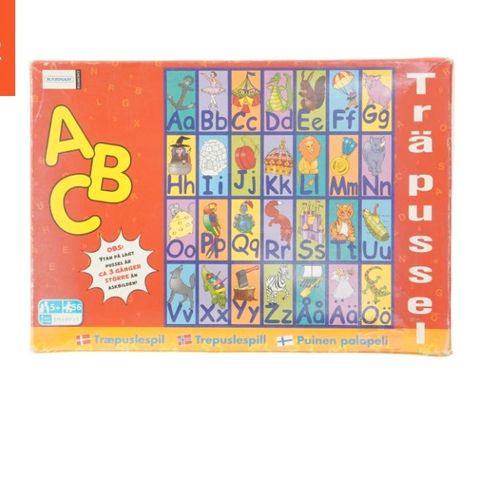 Annoncebillede