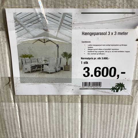 Annoncebillede