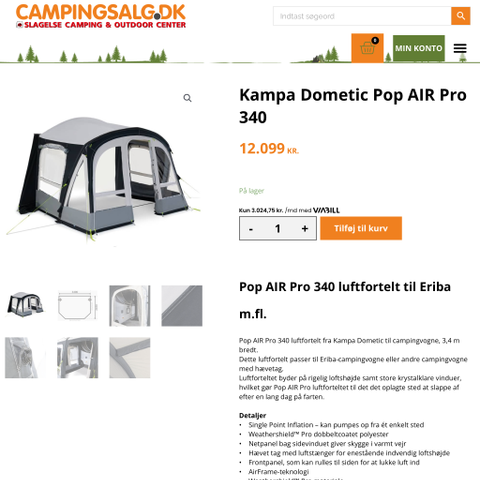 Annoncebillede