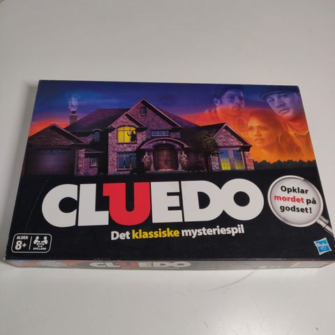 Annoncebillede