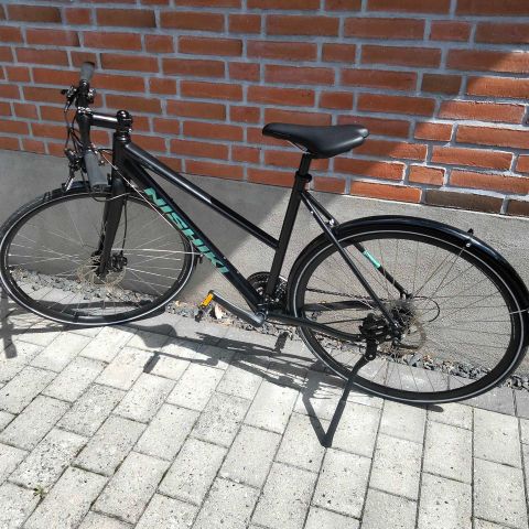 Annoncebillede