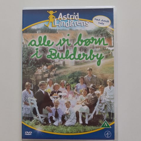 Annoncebillede