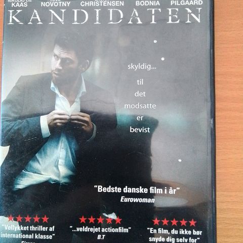 Annoncebillede