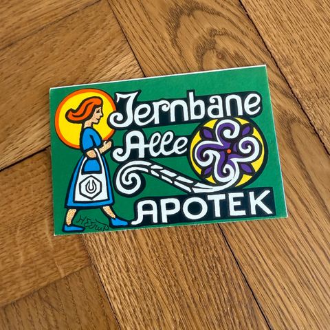 Annoncebillede