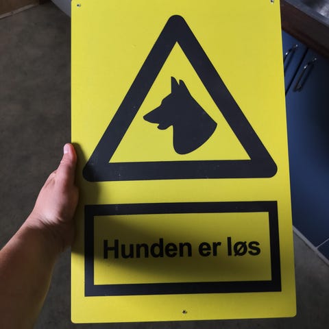 Annoncebillede