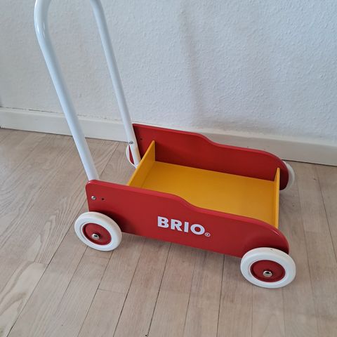 Annoncebillede