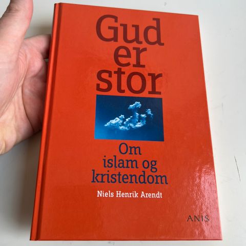 Annoncebillede