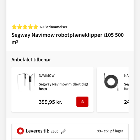 Annoncebillede