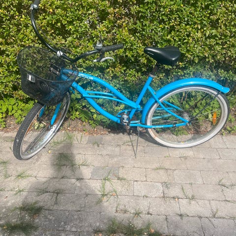 Annoncebillede