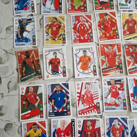 Annoncebillede
