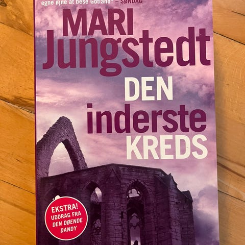 Annoncebillede