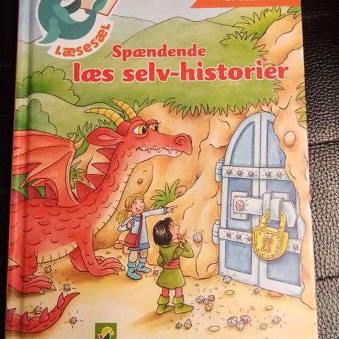 Annoncebillede