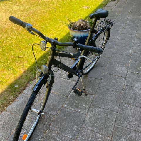 Annoncebillede