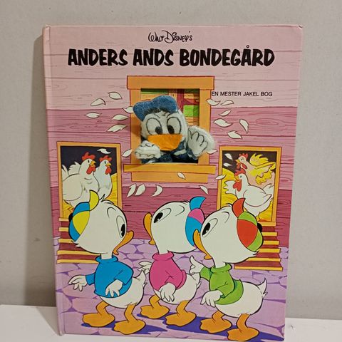 Annoncebillede