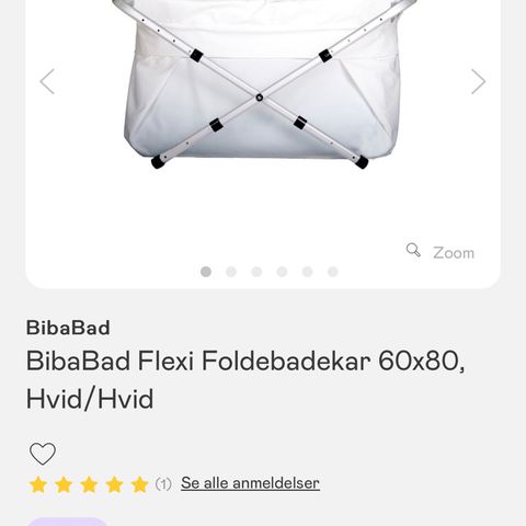 Annoncebillede