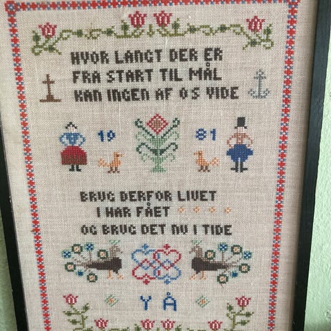 Annoncebillede