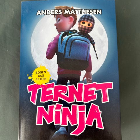 Annoncebillede