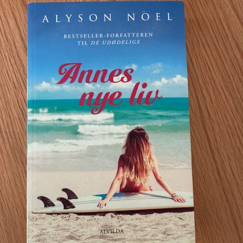 Annoncebillede