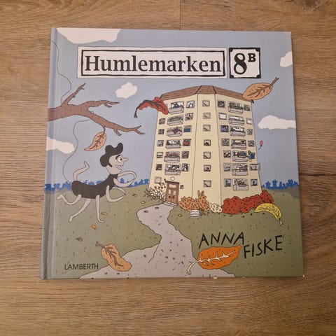Annoncebillede