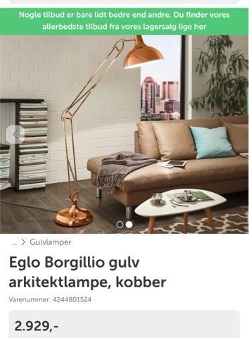 Annoncebillede