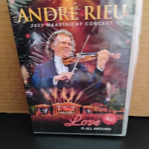 Annoncebillede