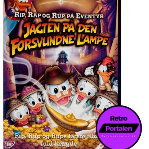Annoncebillede