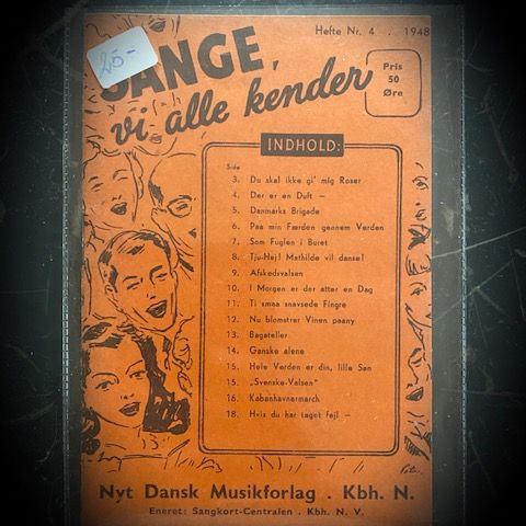 Annoncebillede