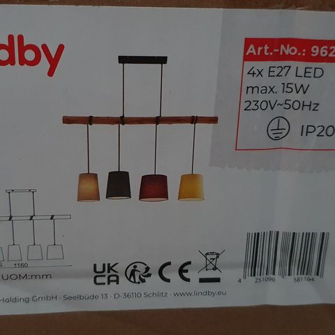 Annoncebillede