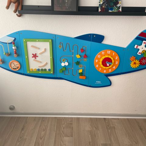 Annoncebillede
