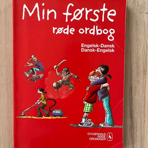Annoncebillede